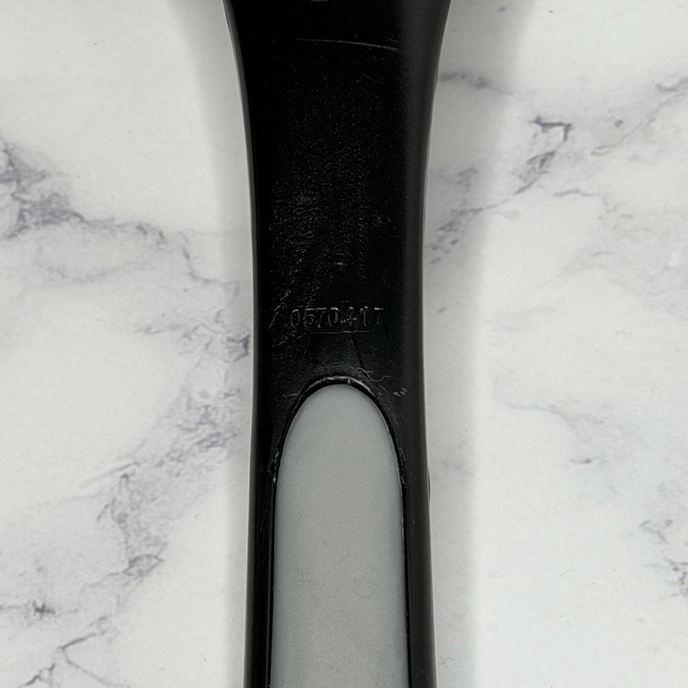 Calphalon Nylon Pasta Server | Nonstick Safe Kitchen Utensil - Picture 4 of 7